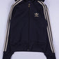Adidas Trainingsjacke (XS)