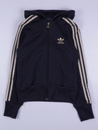 Adidas Trainingsjacke (XS)