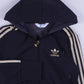 Adidas Trainingsjacke (XS)