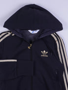 Adidas Trainingsjacke (XS)