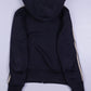 Adidas Trainingsjacke (XS)