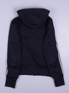 Adidas Trainingsjacke (XS)