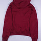 Adidas Zip-Hoodie (L)