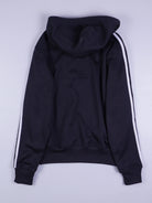 Adidas Zip-Hoodie (S)
