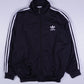 Adidas Trainingsjacke (L)