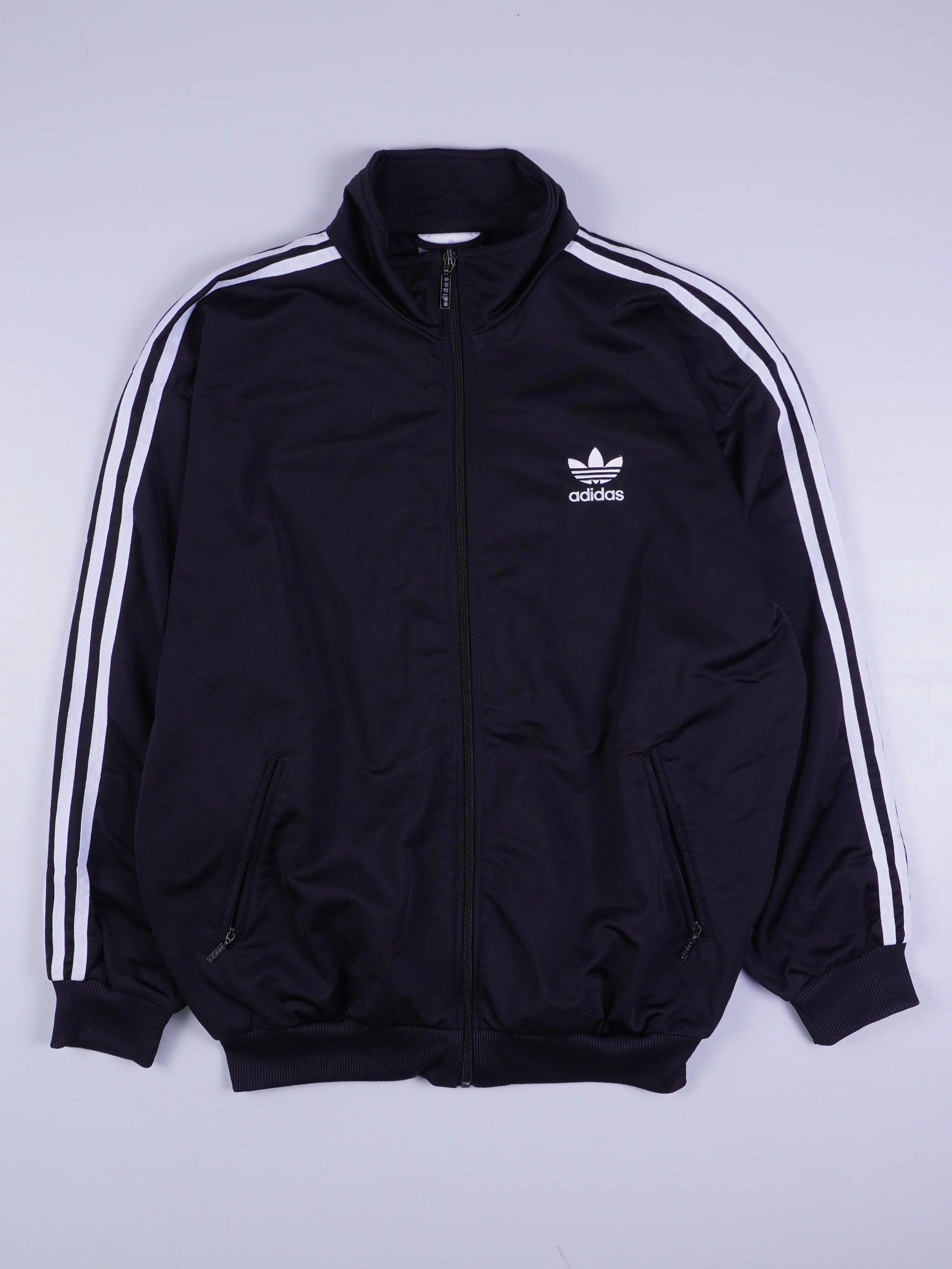 Adidas Trainingsjacke (L)