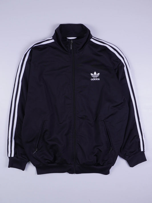 Adidas Trainingsjacke (L)