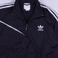Adidas Trainingsjacke (L)