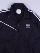 Adidas Trainingsjacke (L)
