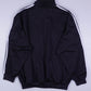 Adidas Trainingsjacke (L)