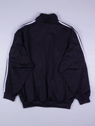 Adidas Trainingsjacke (L)