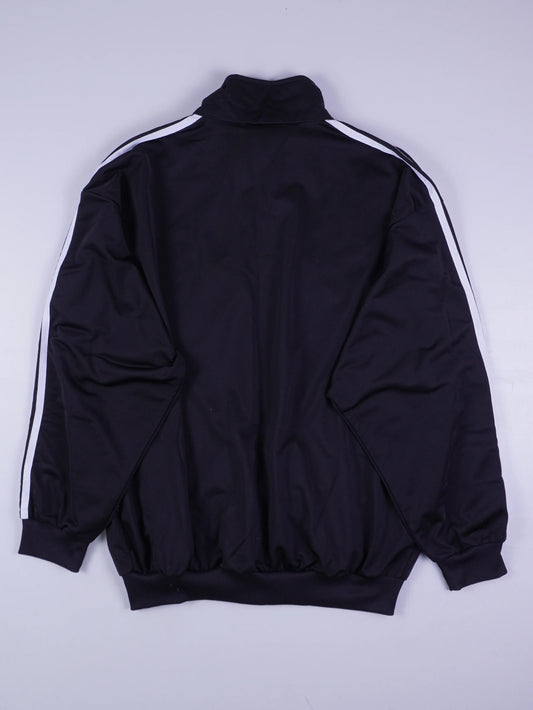 Adidas Trainingsjacke (L)