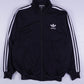 Adidas Trainingsjacke (L)
