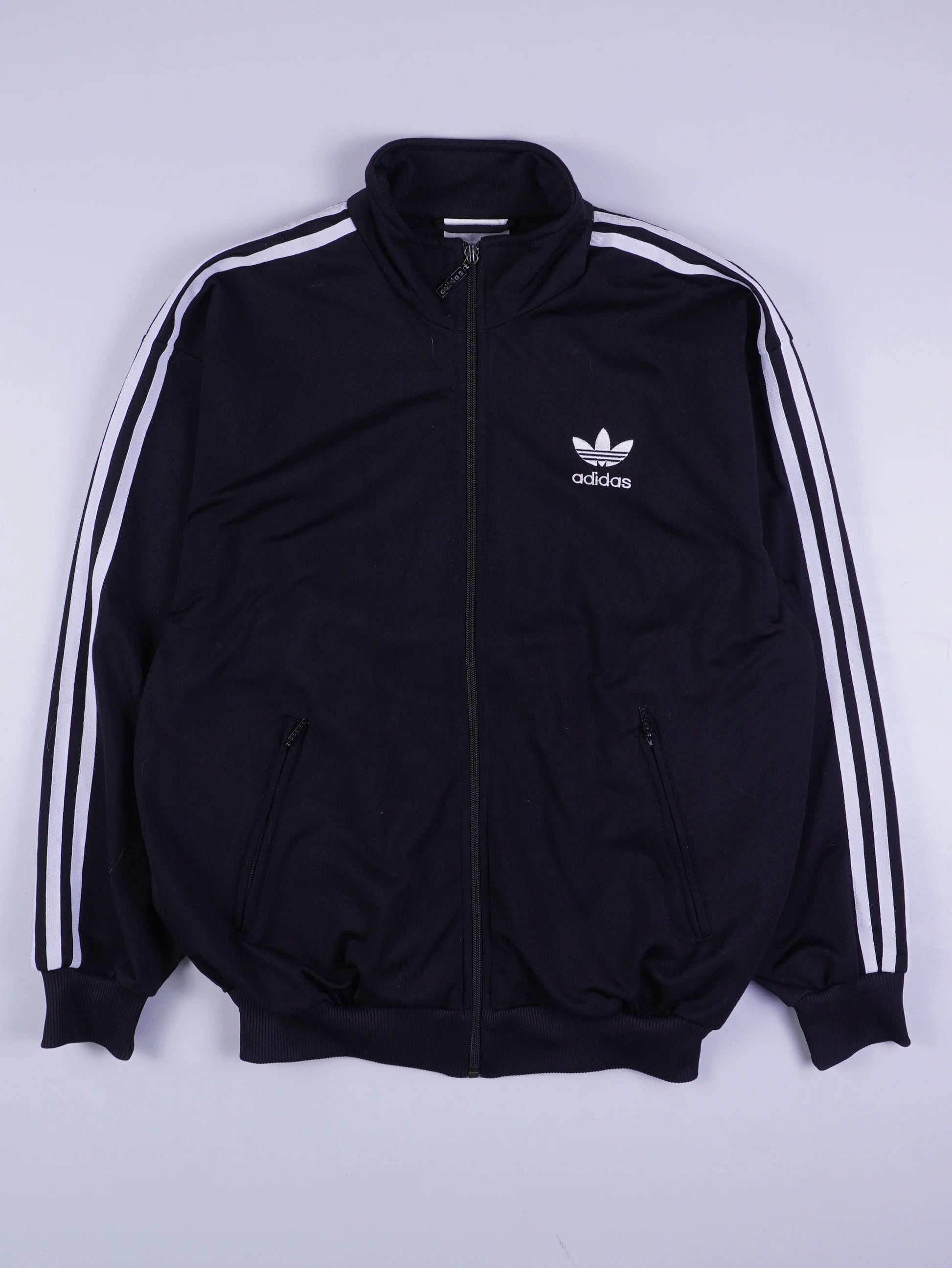 Adidas Trainingsjacke (L)