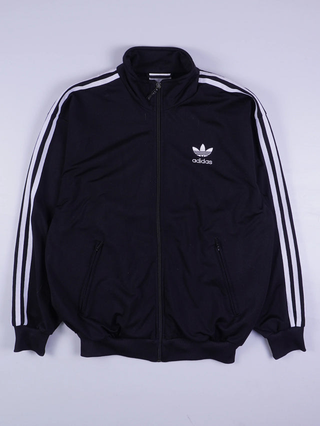 Adidas Trainingsjacke (L)