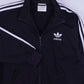 Adidas Trainingsjacke (L)