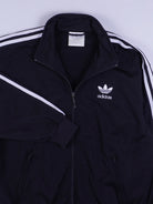 Adidas Trainingsjacke (L)