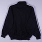 Adidas Trainingsjacke (L)