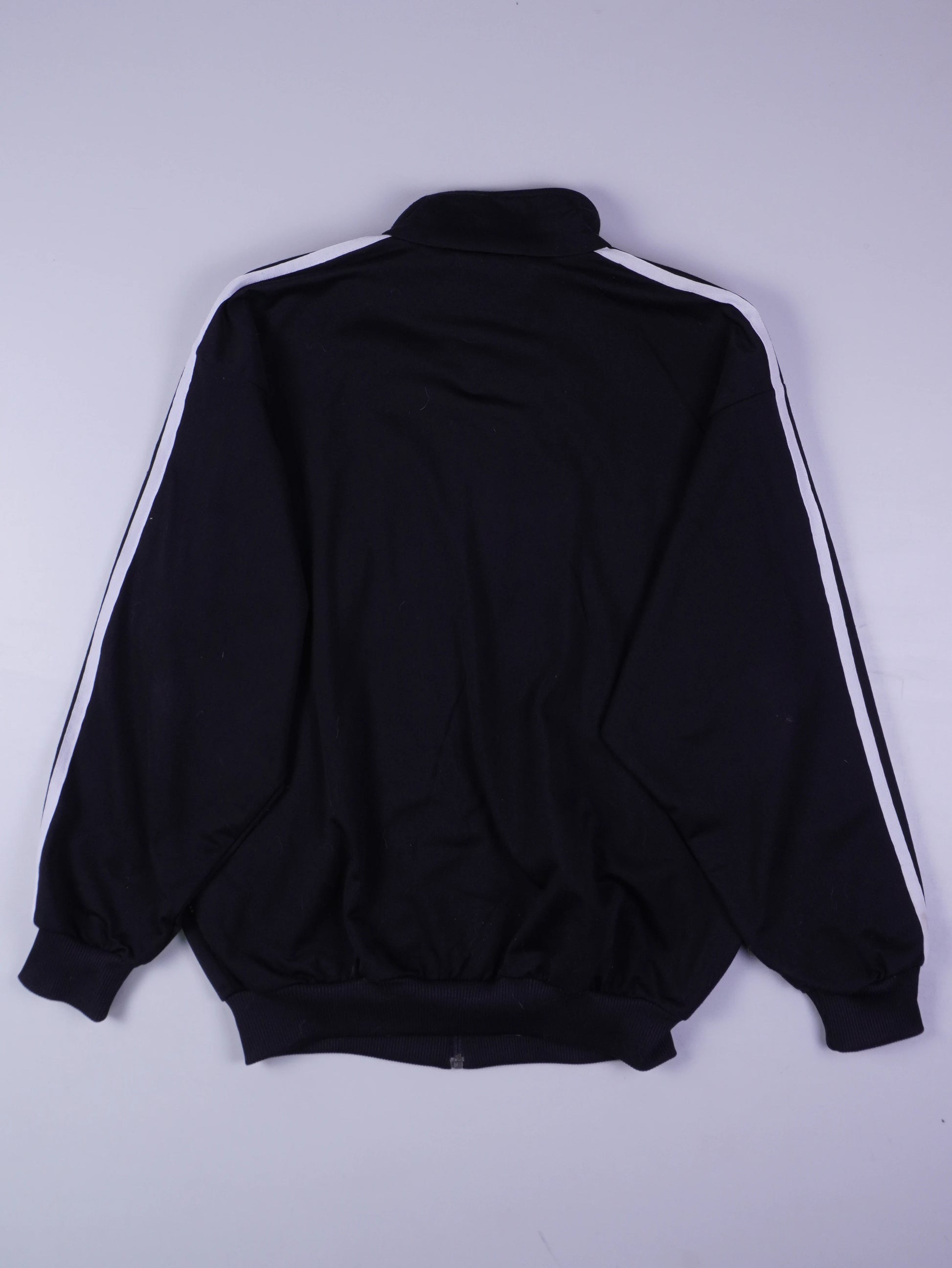Adidas Trainingsjacke (L)
