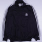 Adidas Trainingsjacke ()