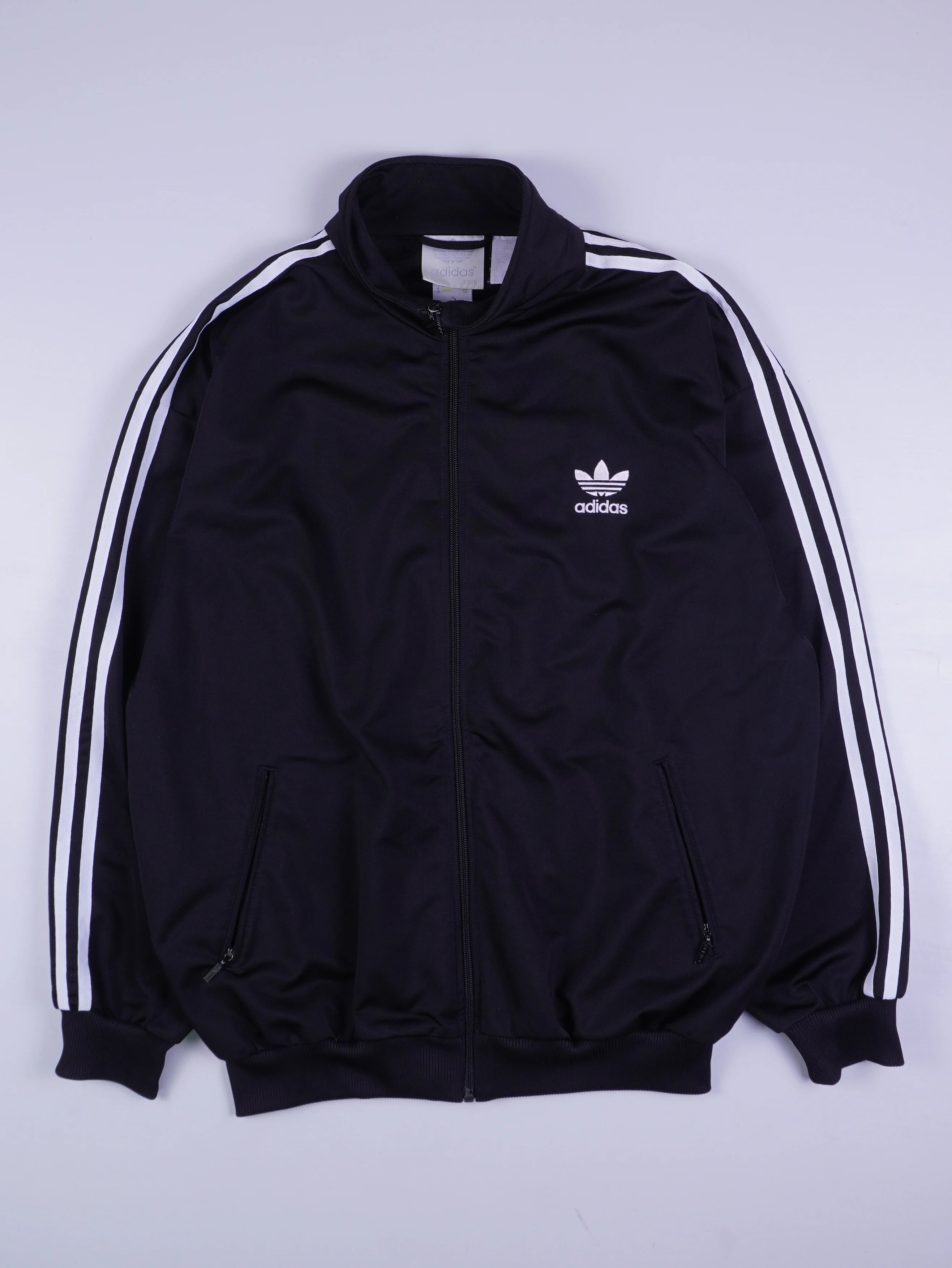 Adidas Trainingsjacke ()