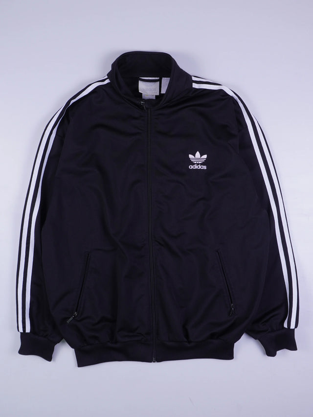 Adidas Trainingsjacke ()