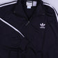 Adidas Trainingsjacke ()