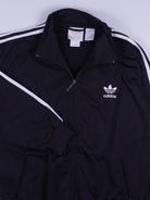 Adidas Trainingsjacke ()