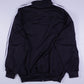 Adidas Trainingsjacke ()