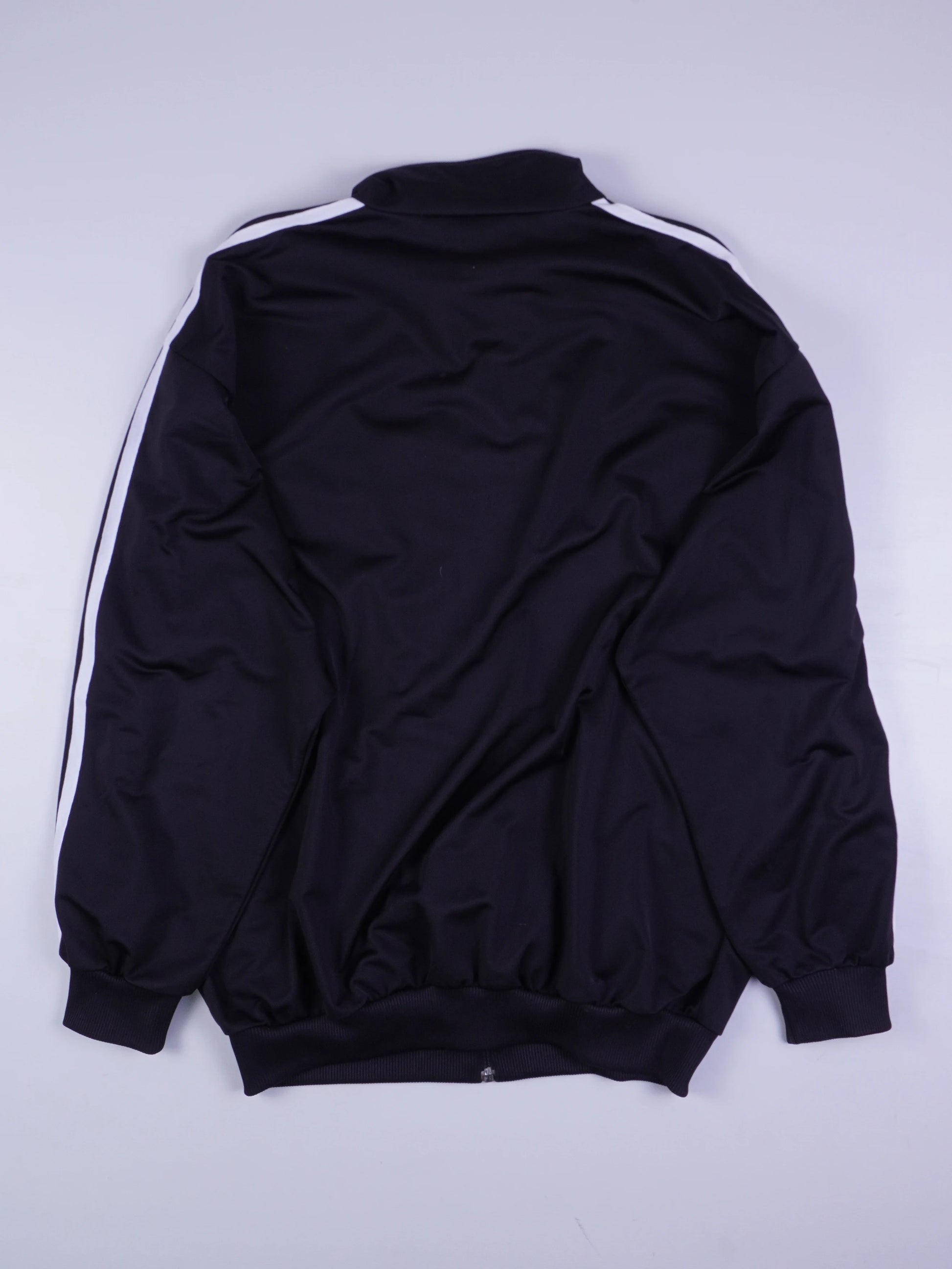 Adidas Trainingsjacke ()