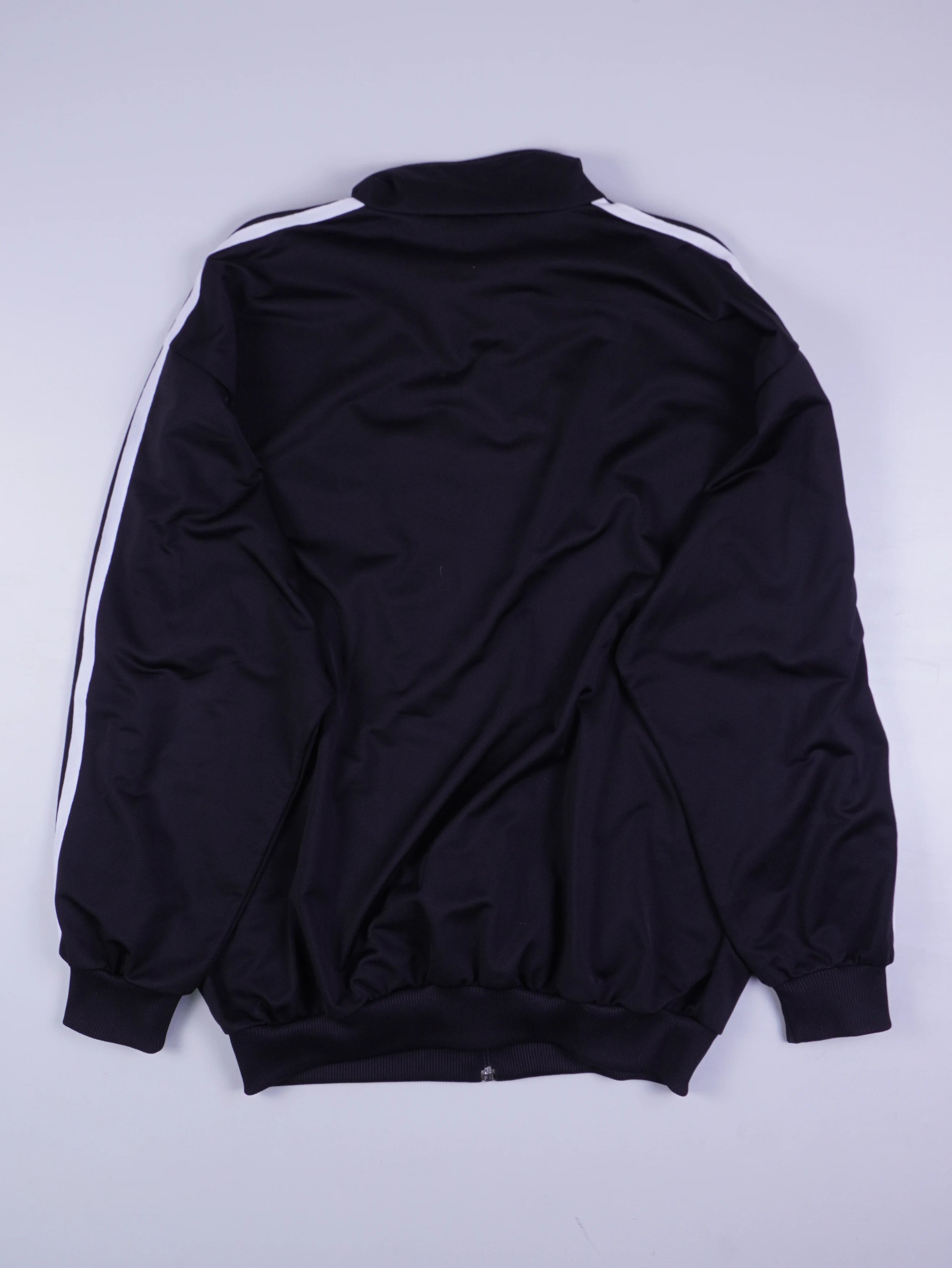 Adidas Trainingsjacke ()