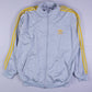 Adidas Trainingsjacke (M)