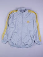 Adidas Trainingsjacke (M)