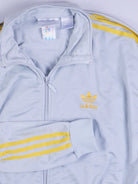 Adidas Trainingsjacke (M)