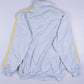 Adidas Trainingsjacke (M)