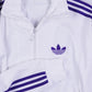 Adidas Trainingsjacke (M)