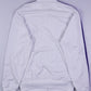 Adidas Trainingsjacke (M)