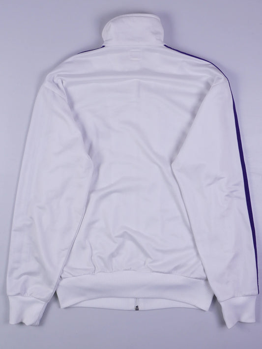 Adidas Trainingsjacke (M)