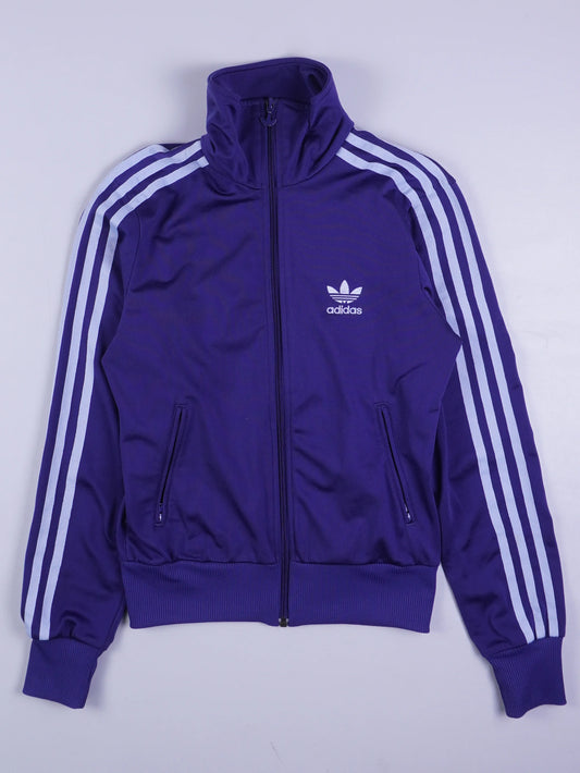 Adidas Trainingsjacke (XS)