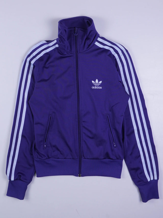 Adidas Trainingsjacke (XS)