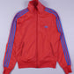 Adidas Trainingsjacke (XS)