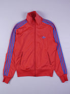 Adidas Trainingsjacke (XS)