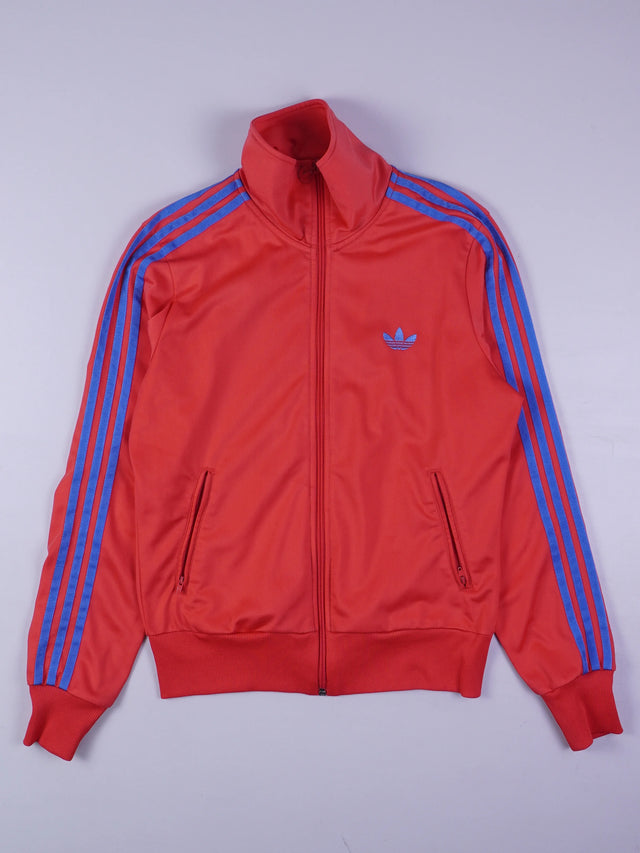 Adidas Trainingsjacke (XS)