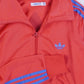 Adidas Trainingsjacke (XS)