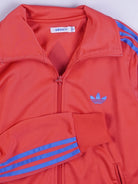 Adidas Trainingsjacke (XS)