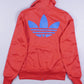 Adidas Trainingsjacke (XS)