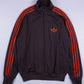 Adidas Trainingsjacke (L)