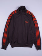Adidas Trainingsjacke (L)
