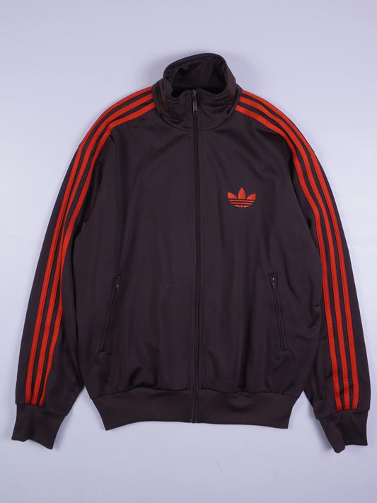 Adidas Trainingsjacke (L)