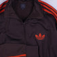 Adidas Trainingsjacke (L)